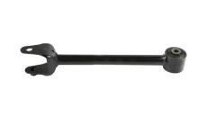 Řídicí páka, zavěšení kol SKF VKDS 924035