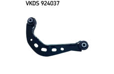 Řídicí páka, zavěšení kol SKF VKDS 924037