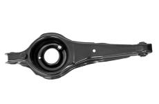 Řídicí páka, zavěšení kol SKF VKDS 924038