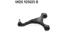 Řídicí páka, zavěšení kol SKF VKDS 925025 B
