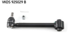 Řídicí páka, zavěšení kol SKF VKDS 925029 B