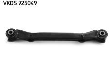 Řídicí páka, zavěšení kol SKF VKDS 925049