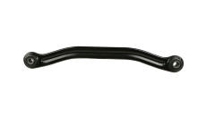Řídicí páka, zavěšení kol SKF VKDS 925055