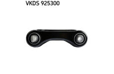 Řídicí páka, zavěšení kol SKF VKDS 925300