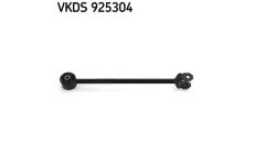 Řídicí páka, zavěšení kol SKF VKDS 925304