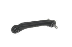Řídicí páka, zavěšení kol SKF VKDS 925306