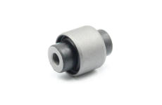 Uložení, řídicí mechanismus SKF VKDS 933001