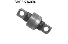 Uložení, řídicí mechanismus SKF VKDS 934004