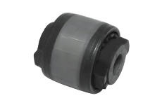 Uložení, řídicí mechanismus SKF VKDS 934005