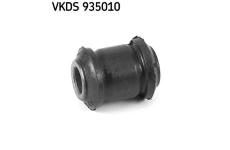 Uložení, řídicí mechanismus SKF VKDS 935010