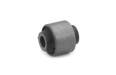 Uložení, řídicí mechanismus SKF VKDS 935018