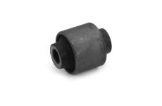 Uložení, řídicí mechanismus SKF VKDS 935020