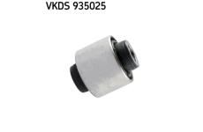 Uložení, řídicí mechanismus SKF VKDS 935025