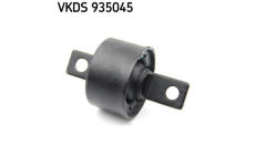 Uložení, řídicí mechanismus SKF VKDS 935045