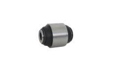 Uložení, řídicí mechanismus SKF VKDS 935502