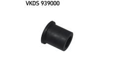 Uložení, řídicí mechanismus SKF VKDS 939000