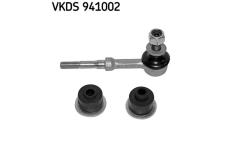 Tyč/Vzpera stabilizátora SKF VKDS 941002