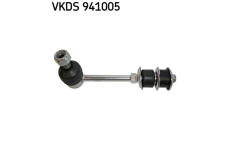 Tyč/vzpěra, stabilizátor SKF VKDS 941005