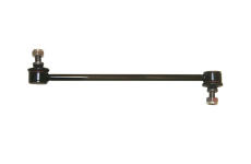 Tyč/vzpěra, stabilizátor SKF VKDS 941016