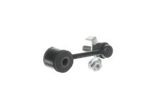 Tyč/Vzpera stabilizátora SKF VKDS 942003
