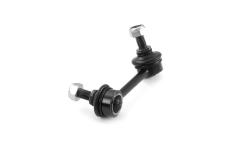 Tyč/vzpěra, stabilizátor SKF VKDS 943002