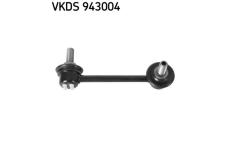 Tyč/vzpěra, stabilizátor SKF VKDS 943004