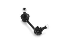 Tyč/Vzpera stabilizátora SKF VKDS 943006