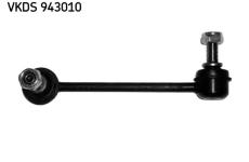 Tyč/vzpěra, stabilizátor SKF VKDS 943010