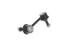 Tyč/Vzpera stabilizátora SKF VKDS 943014