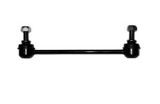 Tyč/vzpěra, stabilizátor SKF VKDS 944004