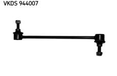 Tyč/Vzpera stabilizátora SKF VKDS 944007