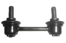 Tyč/vzpěra, stabilizátor SKF VKDS 944009