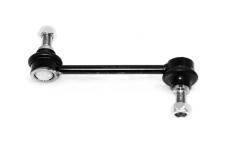Tyč/vzpěra, stabilizátor SKF VKDS 945004