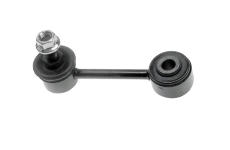 Tyč/Vzpera stabilizátora SKF VKDS 945013