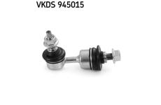 Tyč/vzpěra, stabilizátor SKF VKDS 945015
