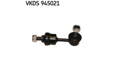 Tyč/vzpěra, stabilizátor SKF VKDS 945021