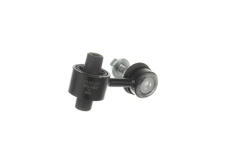 Tyč/Vzpera stabilizátora SKF VKDS 945022