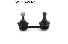 Tyč/vzpěra, stabilizátor SKF VKDS 945025