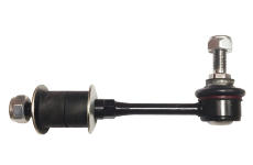 Tyč/vzpěra, stabilizátor SKF VKDS 945502