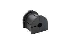 Ložiskové pouzdro, stabilizátor SKF VKDS 950000