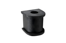 Ložiskové pouzdro, stabilizátor SKF VKDS 951013