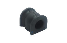 Lożiskové puzdro stabilizátora SKF VKDS 953003