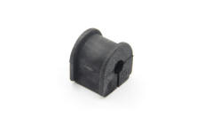 Ložiskové pouzdro, stabilizátor SKF VKDS 953005