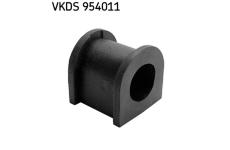 Lożiskové puzdro stabilizátora SKF VKDS 954011