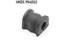 Ložiskové pouzdro, stabilizátor SKF VKDS 954012