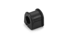 Ložiskové pouzdro, stabilizátor SKF VKDS 954013