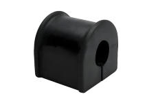 Ložiskové pouzdro, stabilizátor SKF VKDS 955003