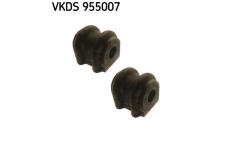 Ložiskové pouzdro, stabilizátor SKF VKDS 955007
