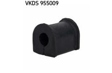 Ložiskové pouzdro, stabilizátor SKF VKDS 955009