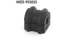 Ložiskové pouzdro, stabilizátor SKF VKDS 955015